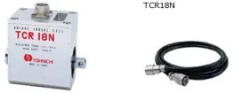 Torque Sensor TCR