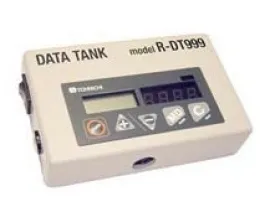 Interface for Data Transfer RDT999
