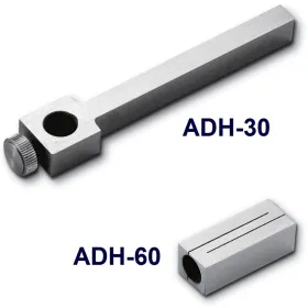 Indicator Holder Arms ADH Series