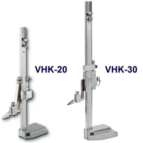 Vernier Height Gauge VHK Series